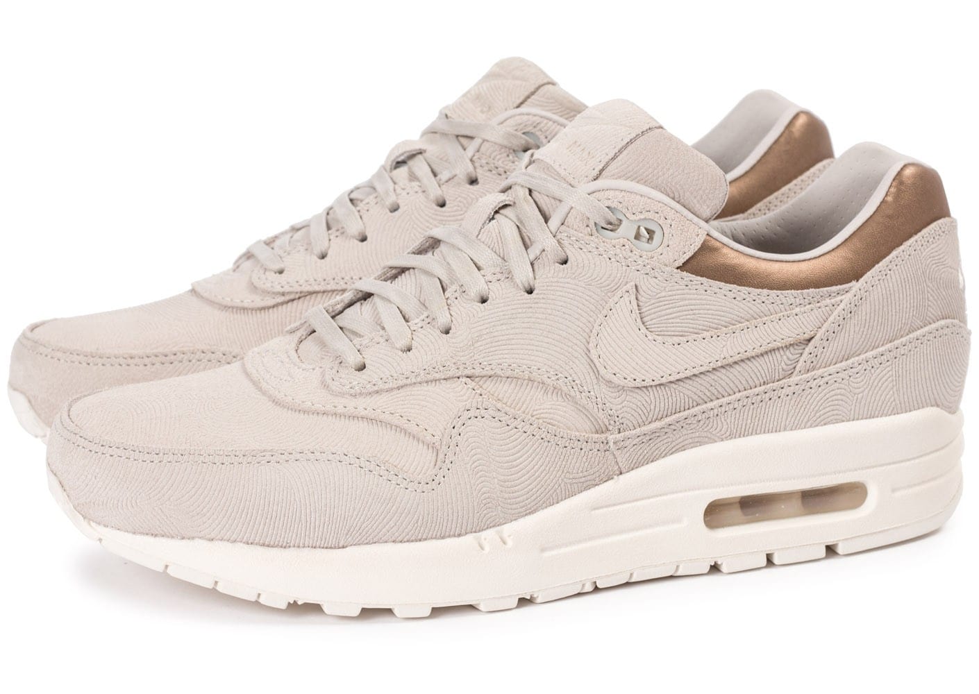 air max 1 premium femme pas cher air max 1 premium femme pas cher
